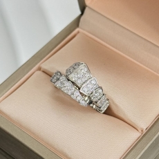 Boucheron Rings